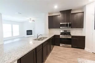 16216 Brayton, Frisco, TX 75036 - Photo 15