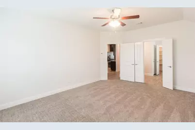 16216 Brayton, Frisco, TX 75036 - Photo 19