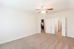 16216 Brayton, Frisco, TX 75036 - Photo 19