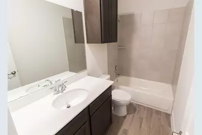 16216 Brayton, Frisco, TX 75036 - Photo 9