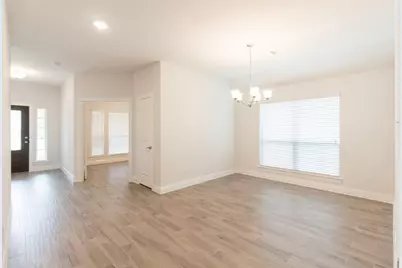 16216 Brayton, Frisco, TX 75036 - Photo 7