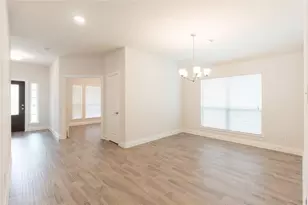 16216 Brayton, Frisco, TX 75036 - Photo 7