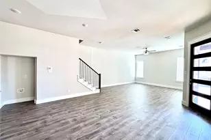 809 Meadowcrest Dr, Plano, TX 75075 - Photo 5