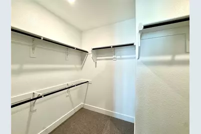 809 Meadowcrest Drive, Plano, TX 75075 - Photo 23