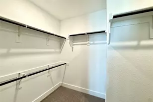 809 Meadowcrest Dr, Plano, TX 75075 - Photo 23