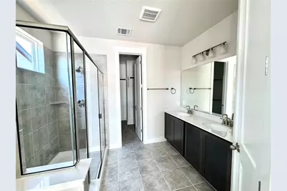 809 Meadowcrest Drive, Plano, TX 75075 - Photo 21