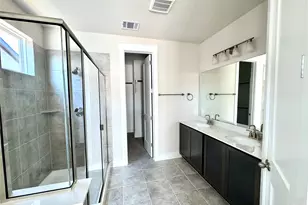 809 Meadowcrest Dr, Plano, TX 75075 - Photo 21