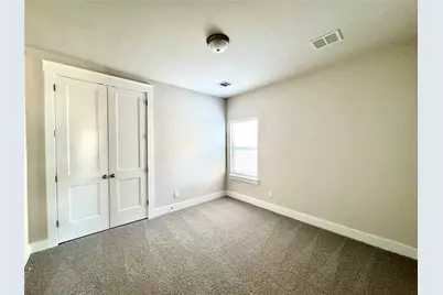 809 Meadowcrest Drive, Plano, TX 75075 - Photo 27