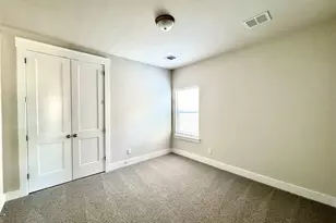 809 Meadowcrest Dr, Plano, TX 75075 - Photo 27