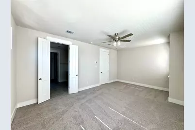 809 Meadowcrest Drive, Plano, TX 75075 - Photo 17