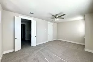 809 Meadowcrest Dr, Plano, TX 75075 - Photo 17