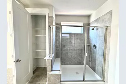 809 Meadowcrest Drive, Plano, TX 75075 - Photo 19