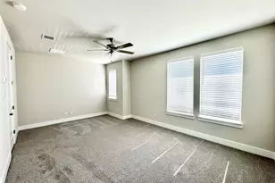 809 Meadowcrest Dr, Plano, TX 75075 - Photo 15