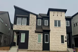 809 Meadowcrest Dr, Plano, TX 75075 - Photo 1