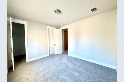 809 Meadowcrest Drive, Plano, TX 75075 - Photo 25