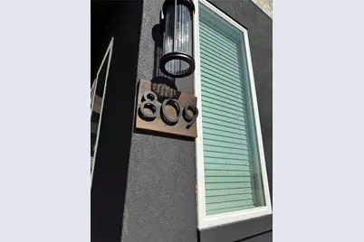 809 Meadowcrest Drive, Plano, TX 75075 - Photo 3