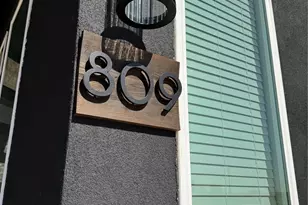 809 Meadowcrest Dr, Plano, TX 75075 - Photo 3