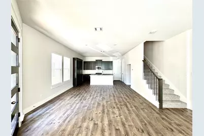 809 Meadowcrest Drive, Plano, TX 75075 - Photo 7