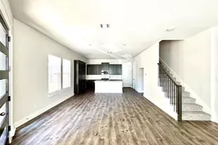 809 Meadowcrest Dr, Plano, TX 75075 - Photo 7