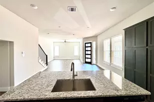 809 Meadowcrest Dr, Plano, TX 75075 - Photo 9