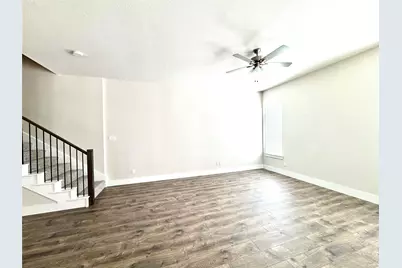 809 Meadowcrest Drive, Plano, TX 75075 - Photo 11
