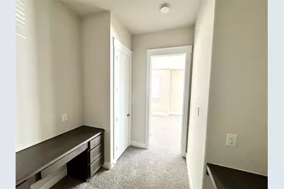 809 Meadowcrest Drive, Plano, TX 75075 - Photo 13