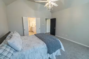 1105 Somerset Cir, Forney, TX 75126 - Photo 17