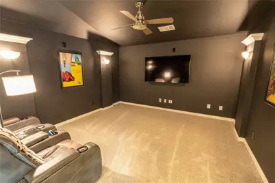 1105 Somerset Circle, Forney, TX 75126 - Photo 25