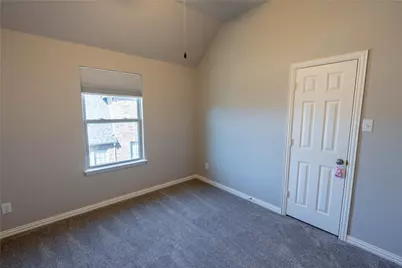 1105 Somerset Circle, Forney, TX 75126 - Photo 33