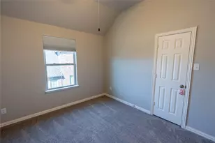 1105 Somerset Cir, Forney, TX 75126 - Photo 33