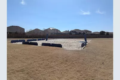 1105 Somerset Circle, Forney, TX 75126 - Photo 39