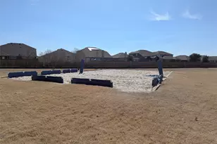 1105 Somerset Cir, Forney, TX 75126 - Photo 39