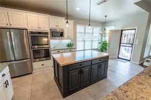 1105 Somerset Cir, Forney, TX 75126 - Photo 9