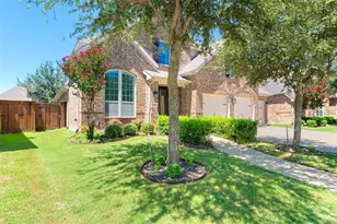 1105 Somerset Cir, Forney, TX 75126 - Photo 1