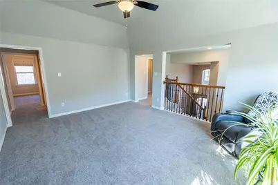 1105 Somerset Circle, Forney, TX 75126 - Photo 23