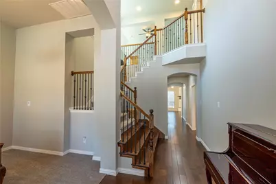 1105 Somerset Circle, Forney, TX 75126 - Photo 3