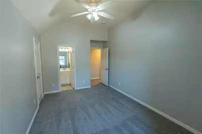 1105 Somerset Circle, Forney, TX 75126 - Photo 29