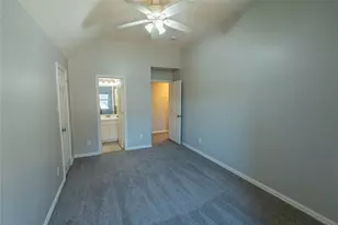 1105 Somerset Cir, Forney, TX 75126 - Photo 29