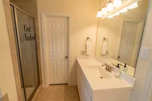 1105 Somerset Cir, Forney, TX 75126 - Photo 19