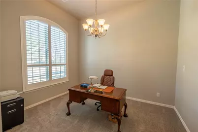 1105 Somerset Circle, Forney, TX 75126 - Photo 5