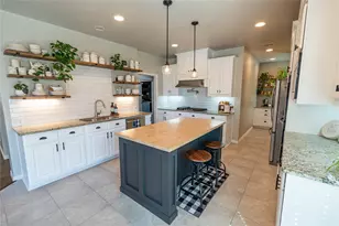 1105 Somerset Cir, Forney, TX 75126 - Photo 11