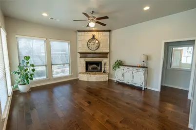 1105 Somerset Circle, Forney, TX 75126 - Photo 15