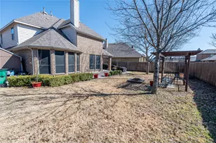 1105 Somerset Cir, Forney, TX 75126 - Photo 37