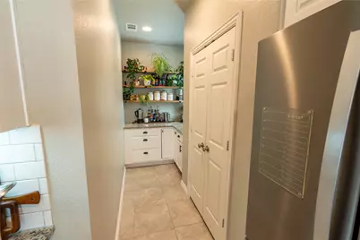 1105 Somerset Circle, Forney, TX 75126 - Photo 13