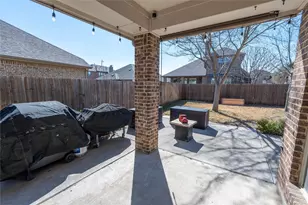 1105 Somerset Cir, Forney, TX 75126 - Photo 35