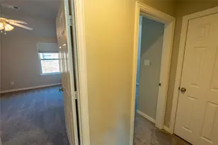 1105 Somerset Cir, Forney, TX 75126 - Photo 27