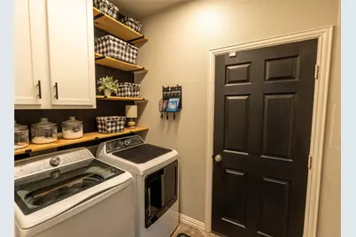 1105 Somerset Circle, Forney, TX 75126 - Photo 21