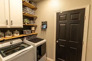 1105 Somerset Cir, Forney, TX 75126 - Photo 21