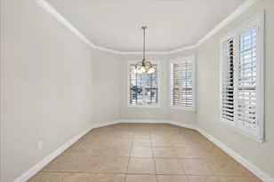 6470 Bushwoods Dr, Frisco, TX 75036 - Photo 7