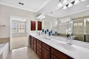 6470 Bushwoods Dr, Frisco, TX 75036 - Photo 21